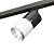 Комплект трекового светильника Ambrella light Track System XT (A2537, C7403, A2070, C7401, N7032) XT7401050