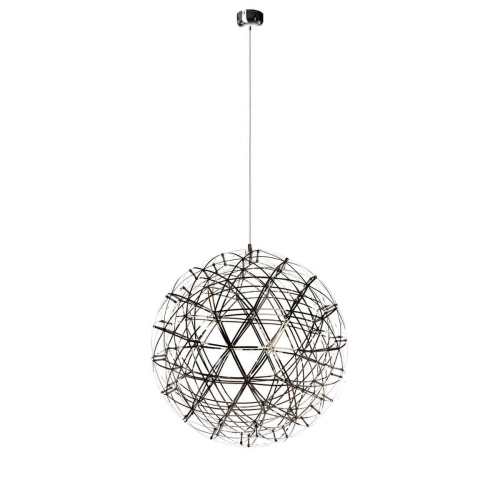 Подвесной светодиодный светильник Loft IT Raimond 1898/8 Подвесной светодиодный светильник Loft IT Raimond 1898/8