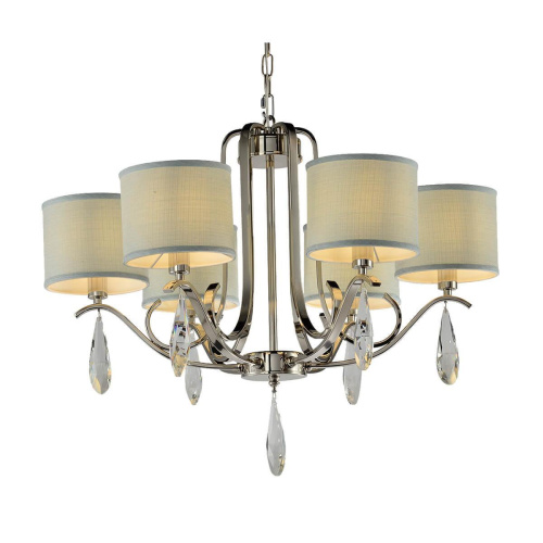 Подвесная люстра ST Luce Cellado SL1753.103.06 Подвесная люстра ST Luce Cellado SL1753.103.06