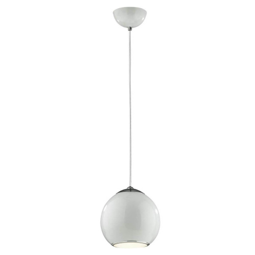 Подвесной светильник ST Luce Nano SL873.503.01 Подвесной светильник ST Luce Nano SL873.503.01