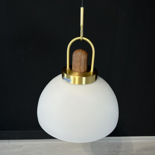 Подвесной Светильник Arc Globe Полусфера D30 By Imperiumloft Подвесной Светильник Arc Globe Полусфера D30 By Imperiumloft