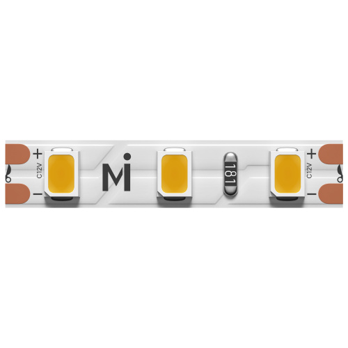 Светодиодная лента Led Strip 201106 Светодиодная лента Led Strip 201106