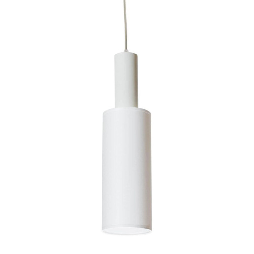 Подвесной светильник TopDecor Roller S2 10 01g Подвесной светильник TopDecor Roller S2 10 01g