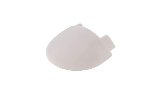 Заглушка Deko-Light End Cap F-AM-01-10 Set 2 pcs 978700 Заглушка Deko-Light End Cap F-AM-01-10 Set 2 pcs 978700