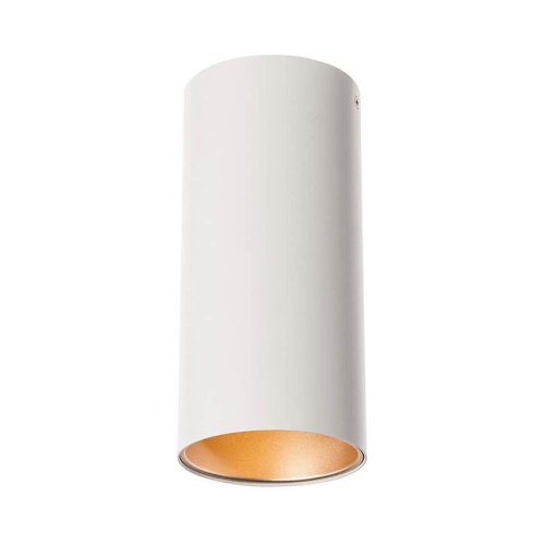 Отражатель 28 SLV Anela 1000809 Отражатель 28 SLV Anela 1000809