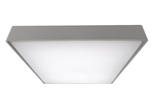 Потолочный светильник Deko-Light Quadrata III 348008 Потолочный светильник Deko-Light Quadrata III 348008