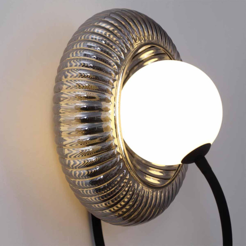 Бра Odeon Light Buny 5013/1WA Бра Odeon Light Buny 5013/1WA