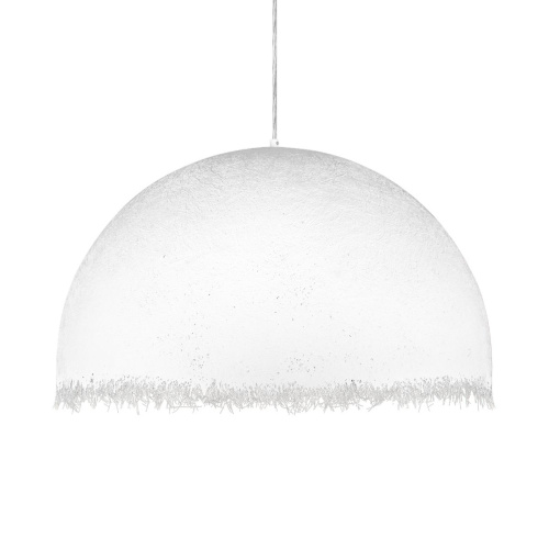 Подвесной светильник Loft IT Plancton 10372/800 Подвесной светильник Loft IT Plancton 10372/800