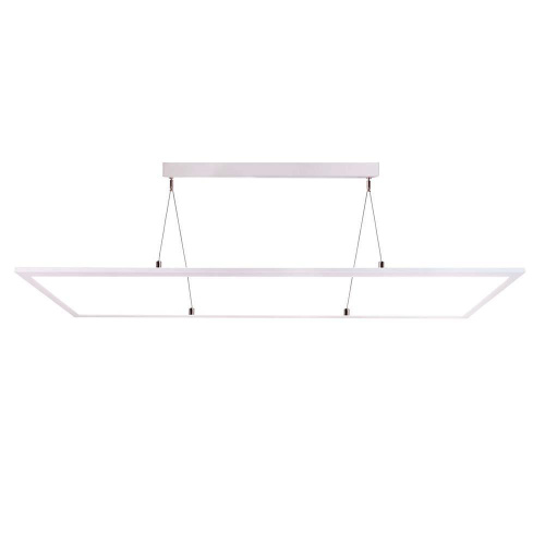 Подвесной светильник Deko-Light 342221 Подвесной светильник Deko-Light 342221
