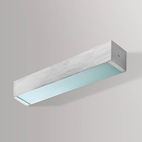 Настенный светильник Azzardo Archo C AZ0201 Настенный светильник Azzardo Archo C AZ0201