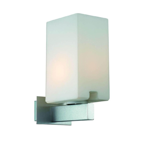Бра ST Luce Caset SL541.101.01 Бра ST Luce Caset SL541.101.01
