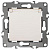Розетка ЭРА 12 2P E Schuko со шторками с крышкой 16A 250V 12-2003-02 Б0038807