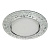 Встраиваемый светильник ЭРА LED с подсветкой DK LD25 SL/WH Б0029635