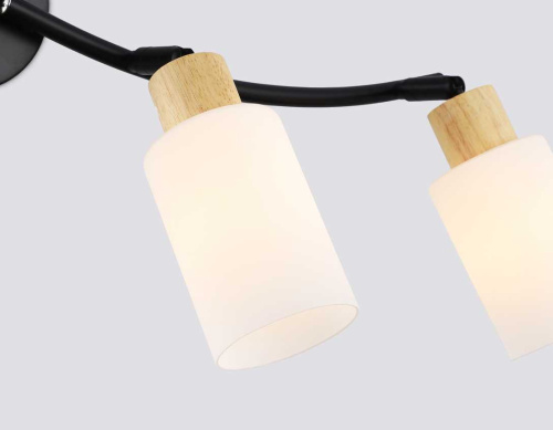 Настенно-потолочный спот Ambrella light TRADITIONAL TR8723 Настенно-потолочный спот Ambrella light TRADITIONAL TR8723