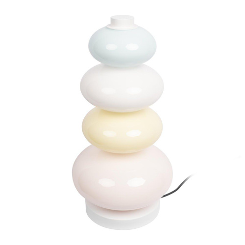 Настольная лампа Loft IT Macaroon 10271T/A Настольная лампа Loft IT Macaroon 10271T/A