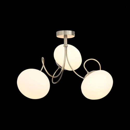 Потолочная люстра ST Luce Acini SL717.302.03 Потолочная люстра ST Luce Acini SL717.302.03