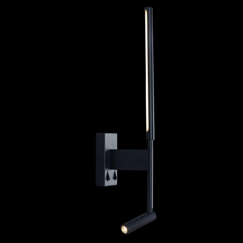 Бра Loft IT Stick 10012/6+3BK Бра Loft IT Stick 10012/6+3BK