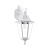 Встраиваемый светильник Paulmann Nova Led 93445
