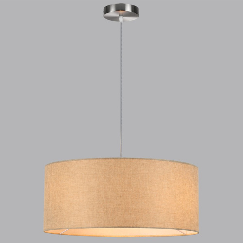 Подвесной светильник Lumion Moderni Nikki 8250/3 Подвесной светильник Lumion Moderni Nikki 8250/3