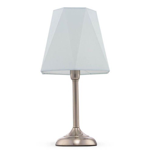 Настольная лампа Freya Faina FR5086TL-01N Настольная лампа Freya Faina FR5086TL-01N