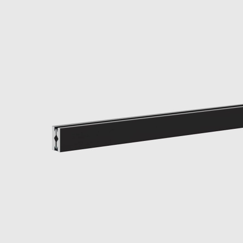 Шинопровод Elektrostandard Esthetic Magnetic 85137/00 a065427 Шинопровод Elektrostandard Esthetic Magnetic 85137/00 a065427