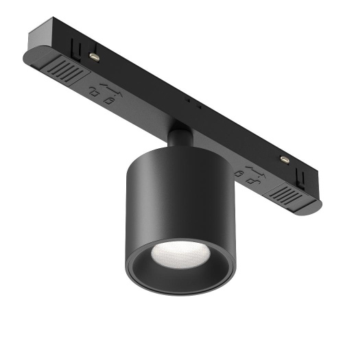 Трековый светильник Technical TR132-4-7W-DS-B Трековый светильник Technical TR132-4-7W-DS-B