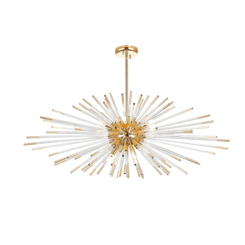 Подвесной светильник ST Luce Callio SL1097.203.09 Подвесной светильник ST Luce Callio SL1097.203.09