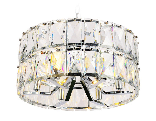 Подвесная люстра Ambrella light Traditional TR5159 Подвесная люстра Ambrella light Traditional TR5159