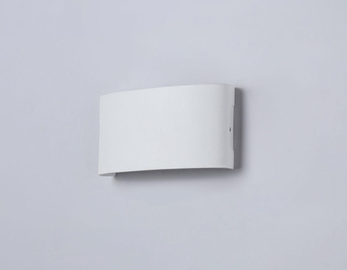 Уличный настенный светодиодный светильник Ambrella light Garden ST4455 Уличный настенный светодиодный светильник Ambrella light Garden ST4455