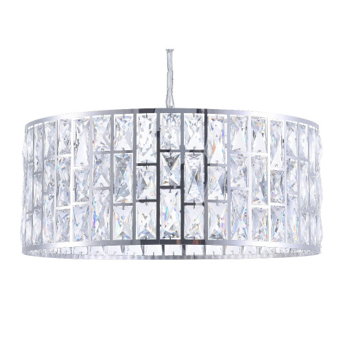 Люстра Maytoni MOD184-PL-04-CH Люстра Maytoni MOD184-PL-04-CH