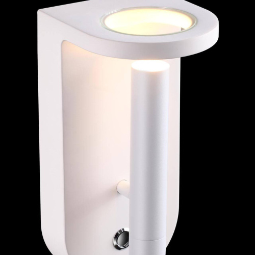 Бра Novotech Mons 357946 Бра Novotech Mons 357946