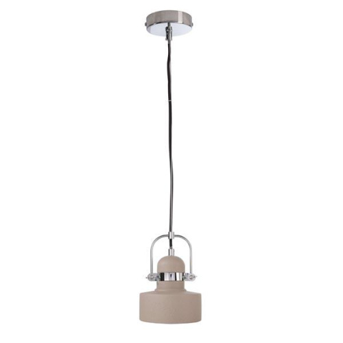 Подвесной светильник Deko-Light Pavonis 342103 Подвесной светильник Deko-Light Pavonis 342103