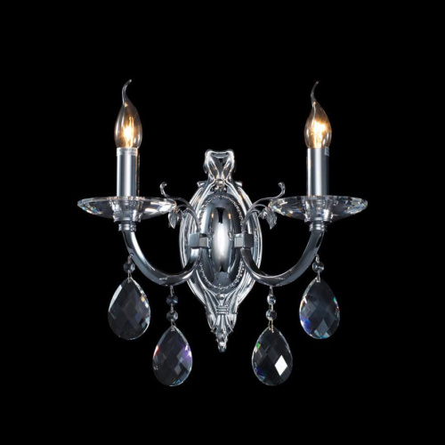 Бра Osgona Stregaro 694624 Бра Osgona Stregaro 694624