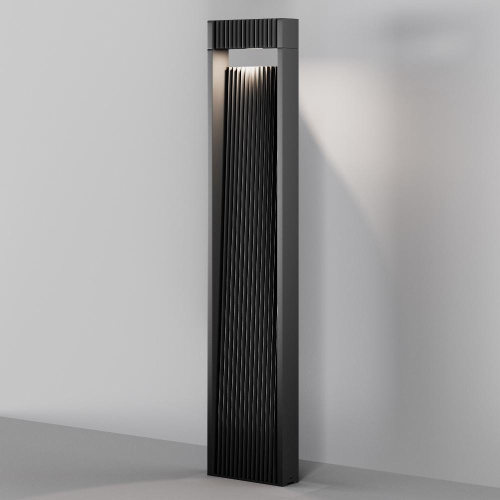 Ландшафтный светильник Outdoor O444FL-L13GF3K1 Ландшафтный светильник Outdoor O444FL-L13GF3K1