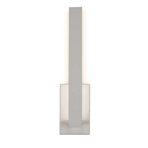 Бра iLedex Edge X050106 WH Бра iLedex Edge X050106 WH