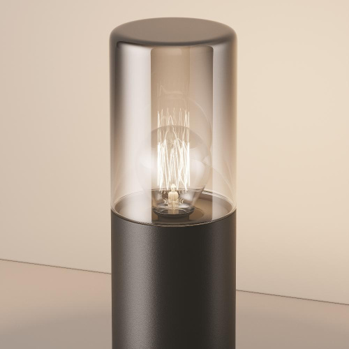 Ландшафтный светильник Outdoor O432FL-01GF Ландшафтный светильник Outdoor O432FL-01GF