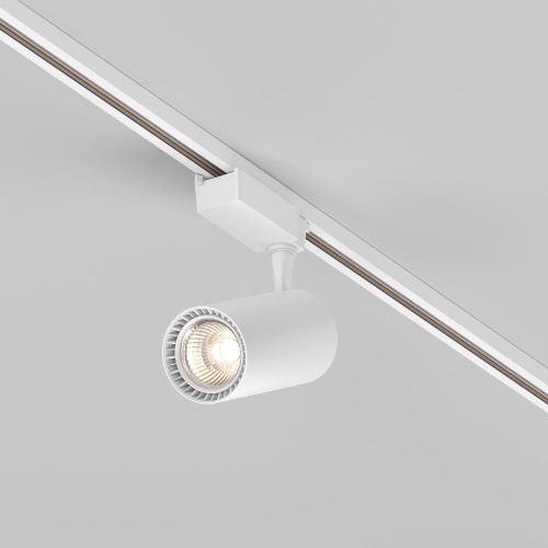 Трековый светильник Technical TR003-1-36W3K-M-W Трековый светильник Technical TR003-1-36W3K-M-W