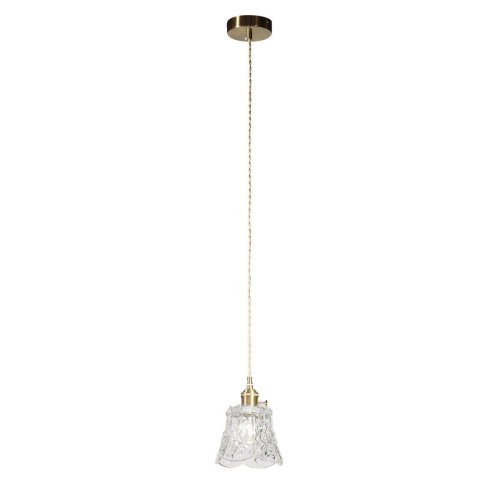 Подвесной светильник Loft IT Lace 10110/B Подвесной светильник Loft IT Lace 10110/B
