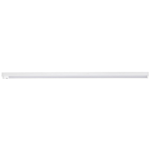 Мебельный светодиодный светильник ЭРА Линейный LLED-02-16W-4000-MS-W Б0019786 Мебельный светодиодный светильник ЭРА Линейный LLED-02-16W-4000-MS-W Б0019786