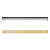 Прожектор светодиодный Volpe 18W 2700K ULF-Q552 18W/WW IP65 Silver UL-00001434