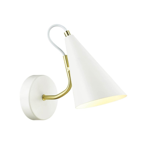 Бра Lumion Watson 4439/1W Бра Lumion Watson 4439/1W