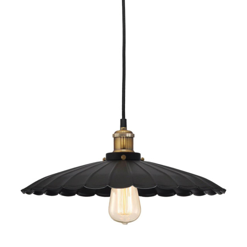 Подвесной светильник ST Luce Karlo SLD969.433.01 Подвесной светильник ST Luce Karlo SLD969.433.01