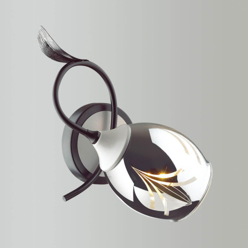 Бра Lumion Melissa 4527/1W Бра Lumion Melissa 4527/1W