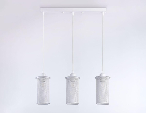 Подвесной светильник Ambrella light Traditional TR8163 Подвесной светильник Ambrella light Traditional TR8163