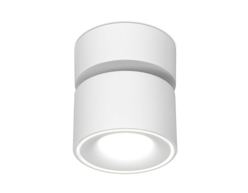 Светодиодный спот Ambrella light Techno Spot TN268 Светодиодный спот Ambrella light Techno Spot TN268