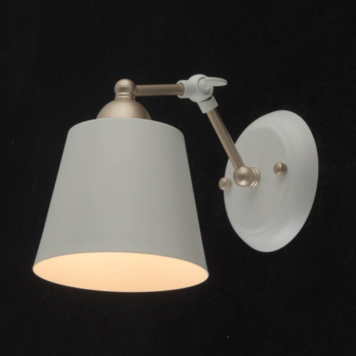 Спот MW-Light Таун 6 691021701 Спот MW-Light Таун 6 691021701