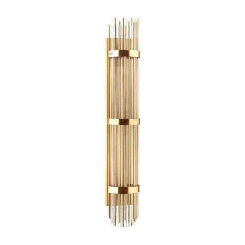 Настенный светильник Odeon Light Empire 4854/6W Настенный светильник Odeon Light Empire 4854/6W