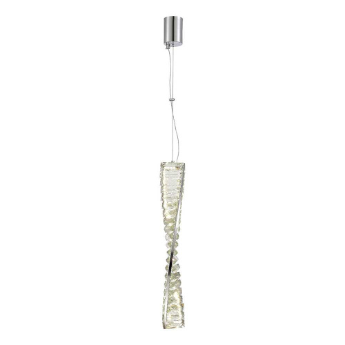 Подвесной светильник ST Luce ELICA SL6205.103.01 Подвесной светильник ST Luce ELICA SL6205.103.01