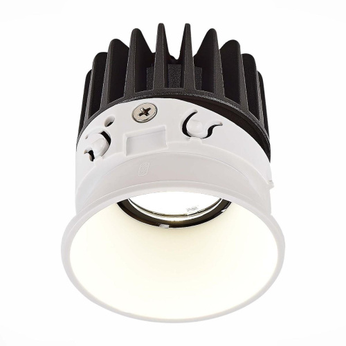 Светодиодный модуль ST Luce Shift ST850.508.12 Светодиодный модуль ST Luce Shift ST850.508.12