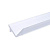 Профиль Deko-Light Cover E-02-10 985554